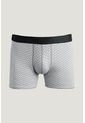 KOAJ BOXER KOAJ PIERNA MEDIA 6061 1/24 de Koaj