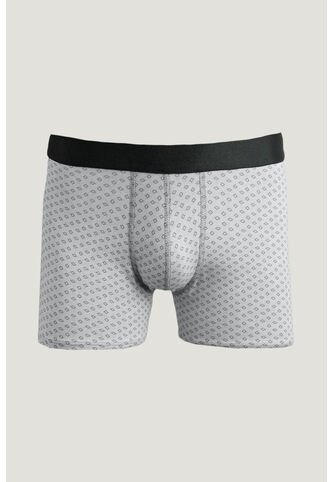 KOAJ BOXER KOAJ PIERNA MEDIA 6061 1/24 Koaj