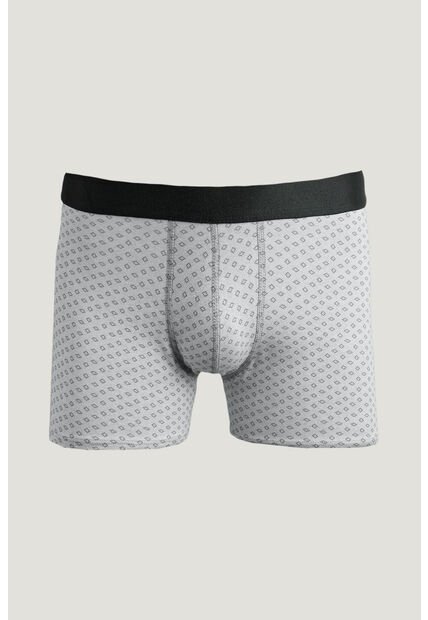 KOAJ BOXER KOAJ PIERNA MEDIA 6061 1/24