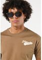 KOAJ CAMISETA KOAJ 11726 3/24 de Koaj