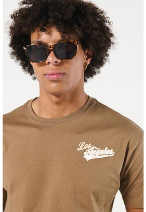 KOAJ CAMISETA KOAJ 11726 3/24