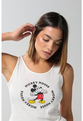 KOAJ CAMISETA KOAJ AMAL 17346 4/24