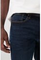 KOAJ PANTALON KOAJ JEAN SLIM 24814 3/25 de Koaj