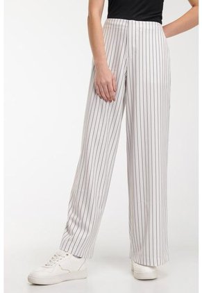 KOAJ-PANTALON KOAJ GANGES TA 1/22