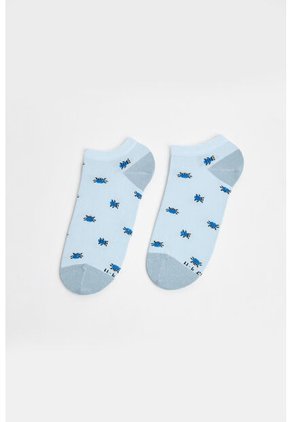 KOAJ SHORT EXBOYFRIEND KOAJ 10615 M 3/24