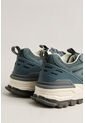 KOAJ ZAPATOS KOAJ CHUNKY 4362 1/24 de Koaj