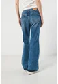 KOAJ PANTALÓN KOAJ FLARE 17808 M 1/25 de Koaj