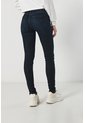 KOAJ PANTALON KOAJ PUSH UP FB 17434 4/24 de Koaj