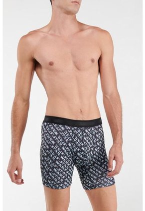 KOAJ-BOXER KOAJ FLATFALVIN 23 4/21