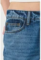 KOAJ PANTALÓN KOAJ FLARE 17808 M 1/25 de Koaj