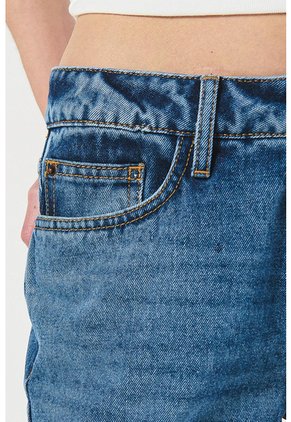 KOAJ PANTALÓN KOAJ FLARE 17808 M 1/25