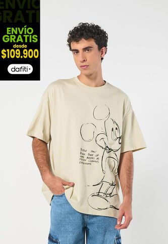 KOAJ CAMISETA KOAJ KAQUIN 17197 4/24 Koaj