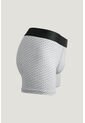 KOAJ BOXER KOAJ PIERNA MEDIA 6061 1/24 de Koaj