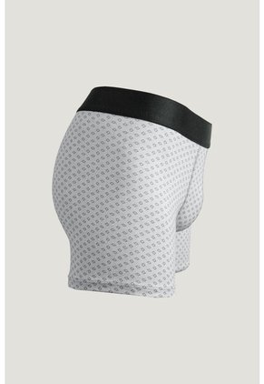 KOAJ BOXER KOAJ PIERNA MEDIA 6061 1/24
