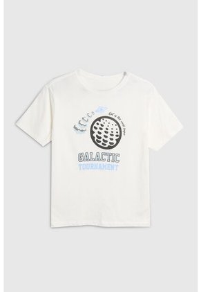 KOAJ CAMISETA KOAJ 21615 TN 1/25