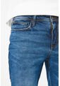 KOAJ BERMUDA KOAJ JEAN 13018 3/24 de Koaj