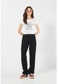 KOAJ CAMISETA KOAJ 15219 4/24 de Koaj