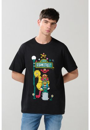 KOAJ CAMISETA KOAJ LASKOM 23295 3/25