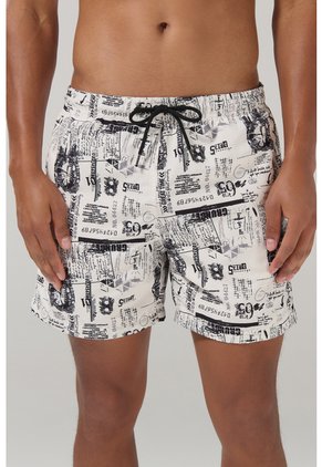 KOAJ BERMUDA KOAJ PLAYERA 28616 4/25