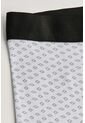 KOAJ BOXER KOAJ PIERNA MEDIA 6061 1/24 de Koaj