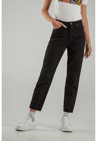 KOAJ-PANTALON KOAJ MOM STA S2 4/21 Koaj