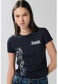 KOAJ CAMISETA KOAJ SAON 15914 4/24 de Koaj