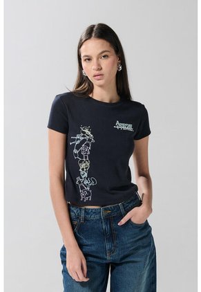 KOAJ CAMISETA KOAJ SAON 15914 4/24