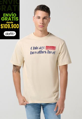KOAJ CAMISETA KOAJ 24840 3/25 Koaj