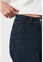 KOAJ PANTALON KOAJ PUSH UP FB 17434 4/24 de Koaj