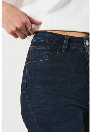 KOAJ PANTALON KOAJ PUSH UP FB 17434 4/24