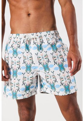 KOAJ BERMUDA KOAJ PLAYERA 13392 4/24