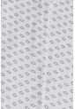 KOAJ BOXER KOAJ PIERNA MEDIA 6061 1/24 de Koaj