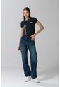 KOAJ CAMISETA KOAJ SAON 15914 4/24 de Koaj