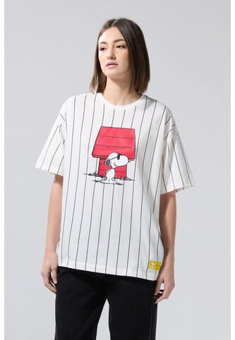 CAMISETA KOAJ UPY 25634 3/25 Koaj