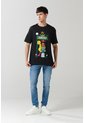 KOAJ CAMISETA KOAJ LASKOM 23295 3/25 de Koaj