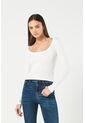 KOAJ CAMISETA KOAJ LITA 11475 3/24 de Koaj