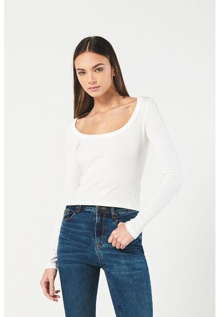 KOAJ CAMISETA KOAJ LITA 11475 3/24