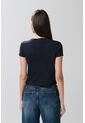KOAJ CAMISETA KOAJ SAON 15914 4/24 de Koaj