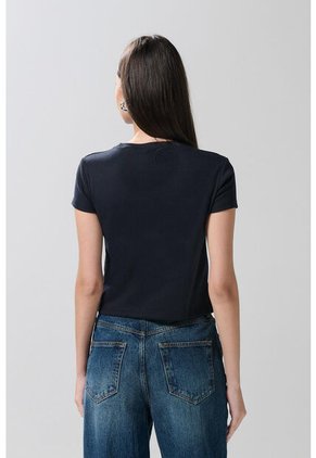 KOAJ CAMISETA KOAJ SAON 15914 4/24