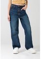 KOAJ PANTALON KOAJ 90s M 24123 2/25 de Koaj