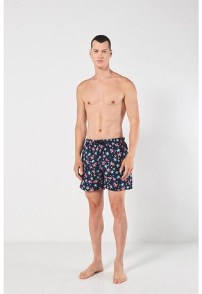 KOAJ BERMUDA KOAJ PLAYERA 12161 3/24