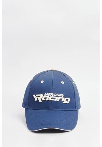 KOAJ CACHUCHA KOAJ BEICON M 9654 4/24 Koaj