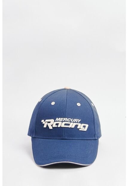 KOAJ CACHUCHA KOAJ BEICON M 9654 4/24