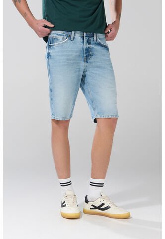 KOAJ BERMUDA KOAJ JEAN 30396 4/25 Koaj