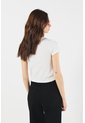 KOAJ CAMISETA KOAJ 15219 4/24 de Koaj