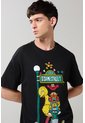 KOAJ CAMISETA KOAJ LASKOM 23295 3/25 de Koaj
