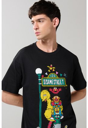 KOAJ CAMISETA KOAJ LASKOM 23295 3/25