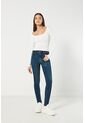 KOAJ CAMISETA KOAJ LITA 11475 3/24 de Koaj