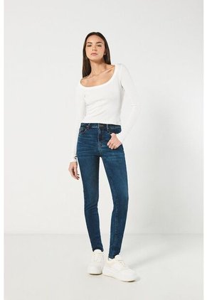 KOAJ CAMISETA KOAJ LITA 11475 3/24