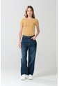 KOAJ PANTALON KOAJ 90s M 24123 2/25 de Koaj